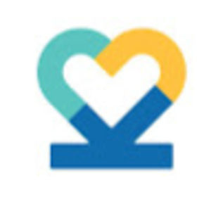 Meet your Posher, Grainne